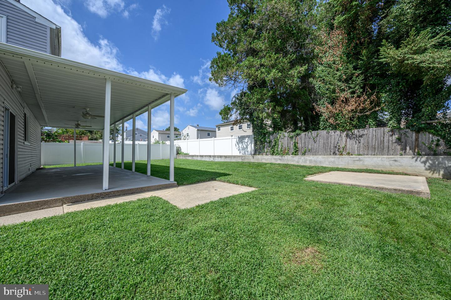 19 Bucknell Dr Property Photo 35