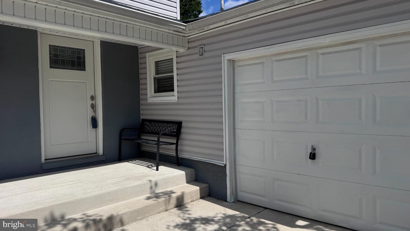 19 Bucknell Dr Property Photo 36
