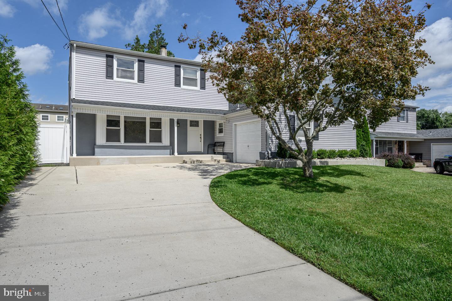19 Bucknell Dr Property Photo 37