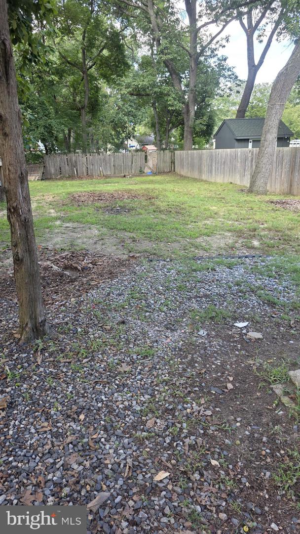 19 Hickstown Rd Property Photo 6