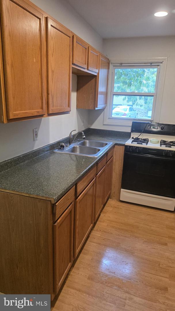 19 Hickstown Rd Property Photo 9