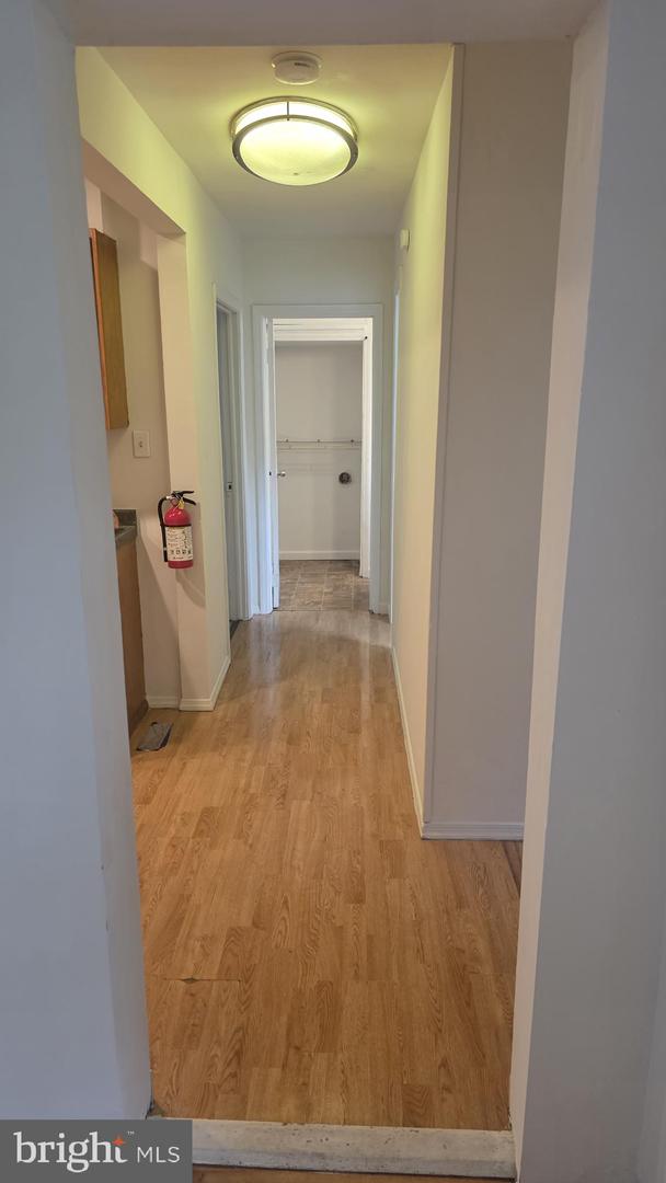19 Hickstown Rd Property Photo 10