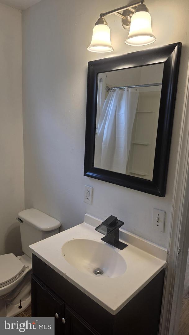 19 Hickstown Rd Property Photo 11