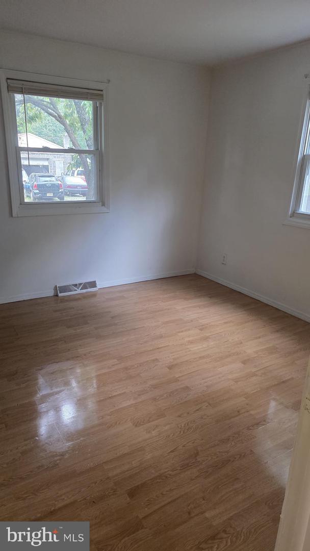 19 Hickstown Rd Property Photo 13