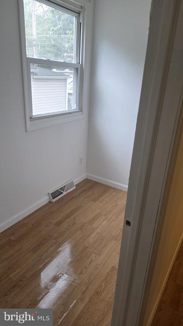 19 Hickstown Rd Property Photo 14