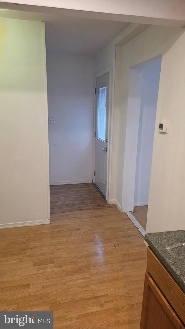 19 Hickstown Rd Property Photo 15