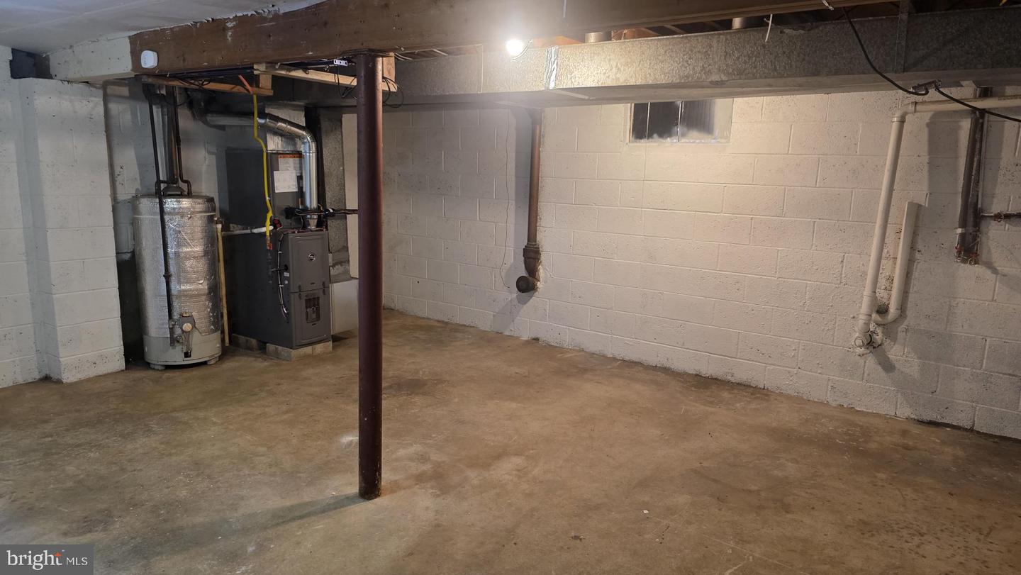 19 Hickstown Rd Property Photo 18