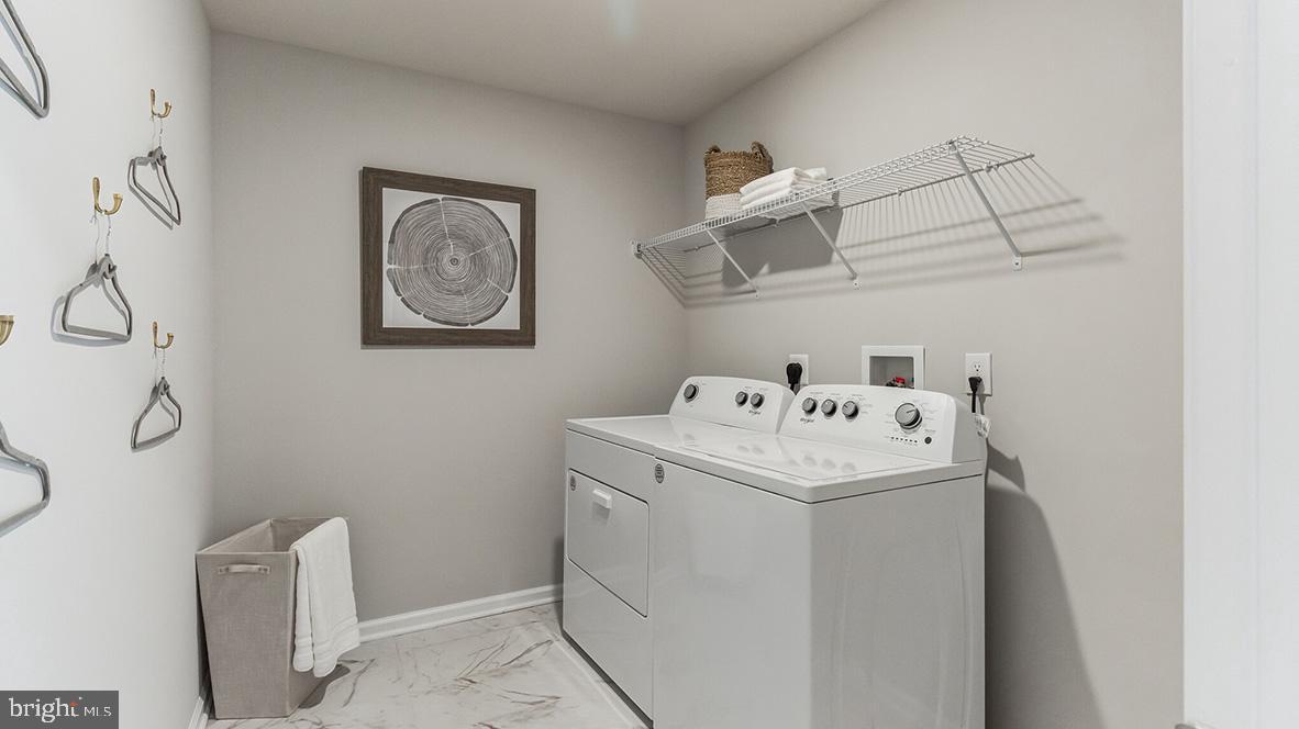 337 John Ford Ct Property Photo 24