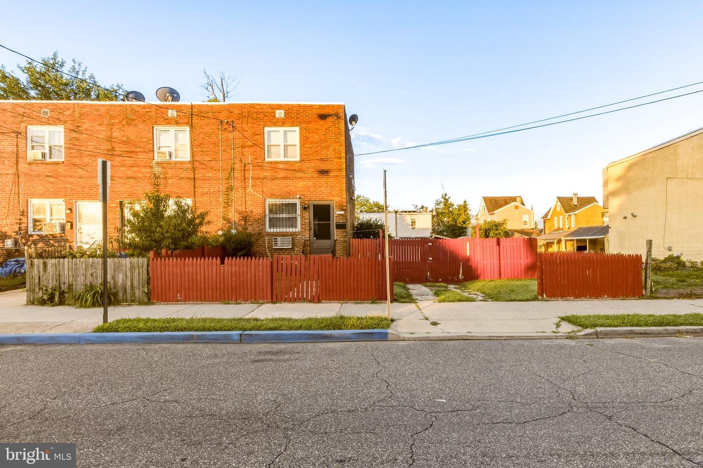 917-1/2 Beideman Ave Property Photo 1