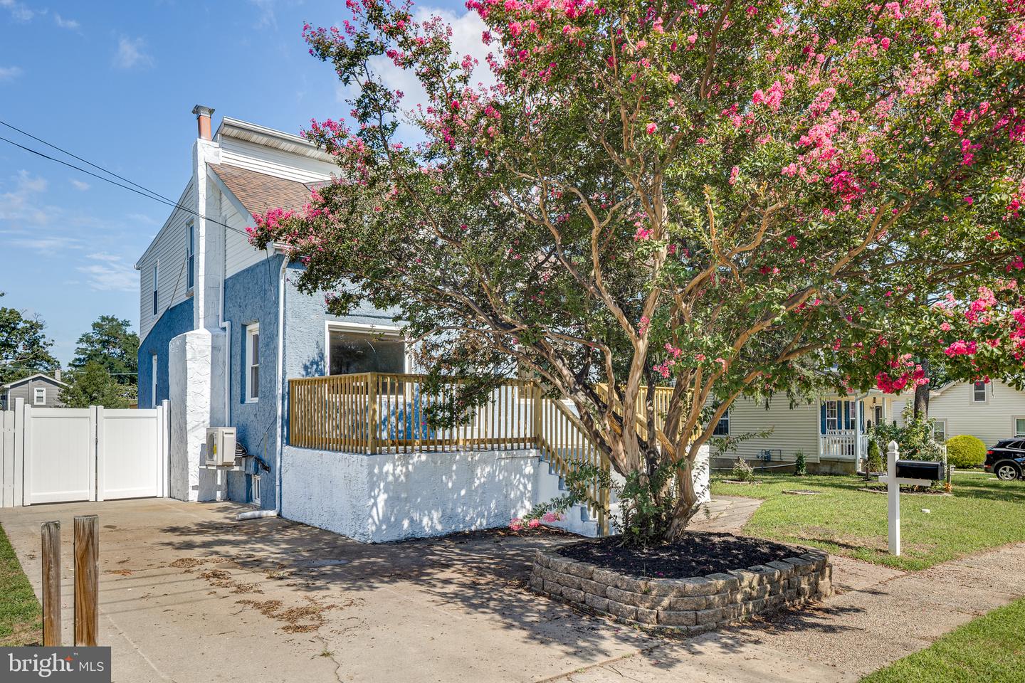 8435 Eden Ln Property Photo 3