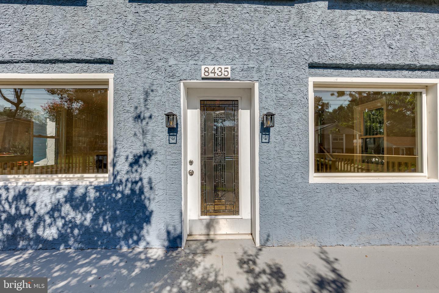 8435 Eden Ln Property Photo 5