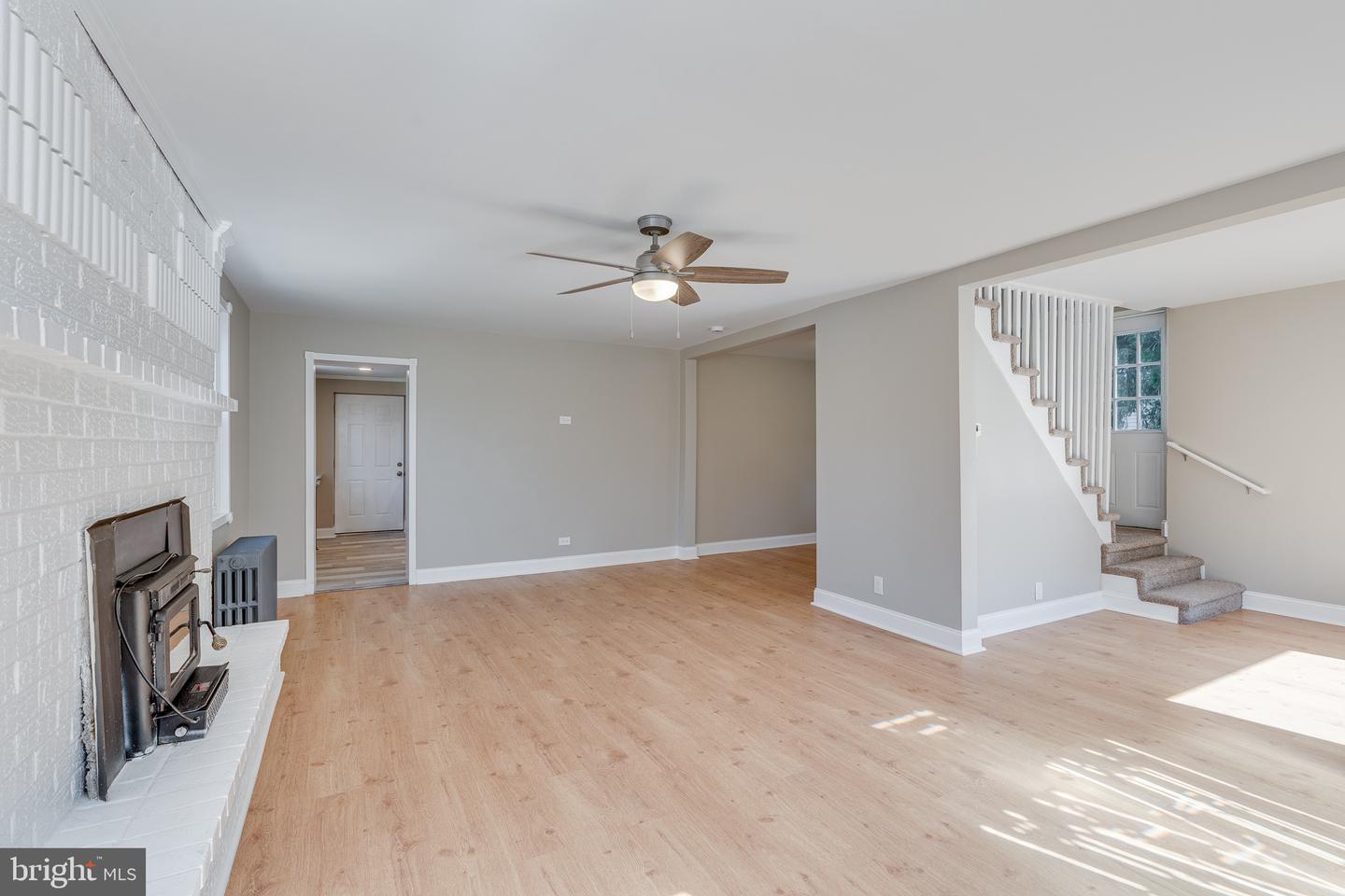 8435 Eden Ln Property Photo 6
