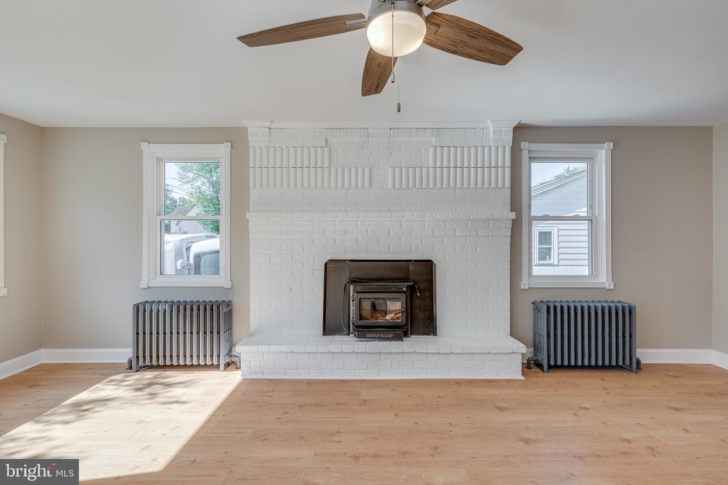 8435 Eden Ln Property Photo 9