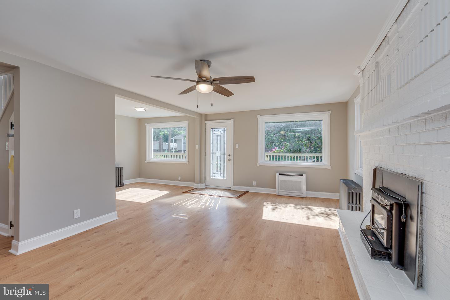 8435 Eden Ln Property Photo 10