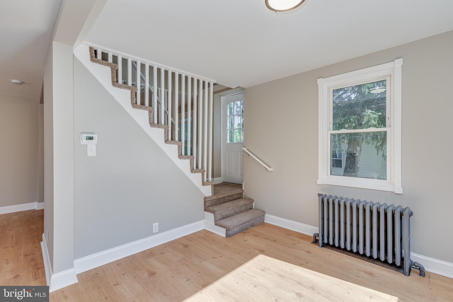 8435 Eden Ln Property Photo 11