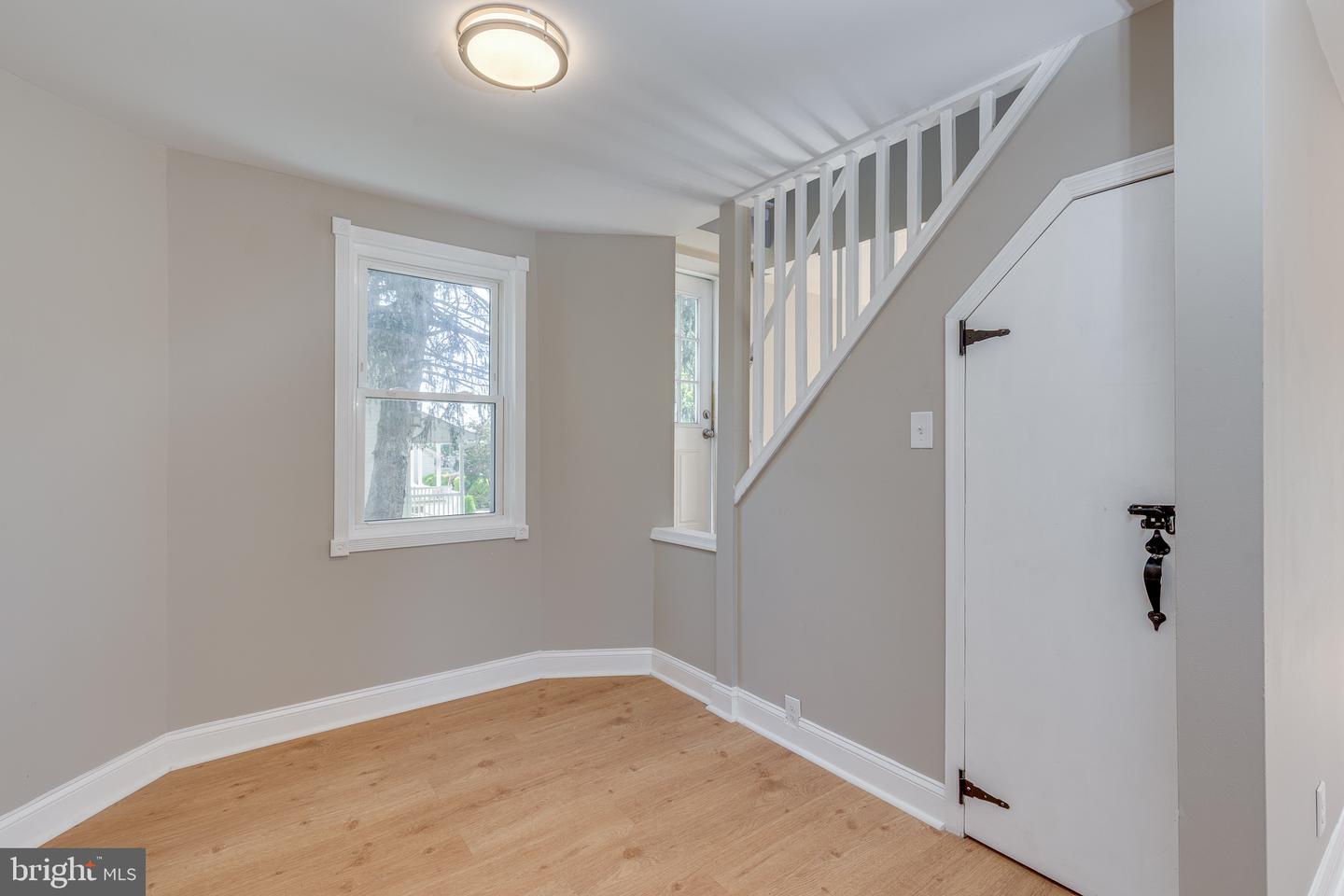 8435 Eden Ln Property Photo 12