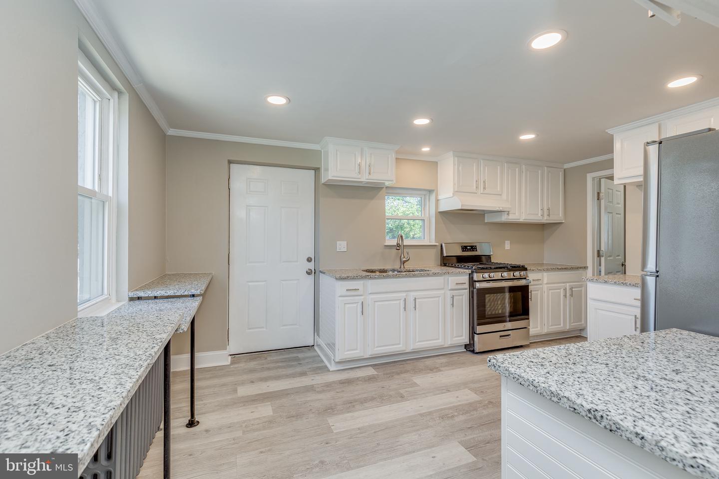 8435 Eden Ln Property Photo 13