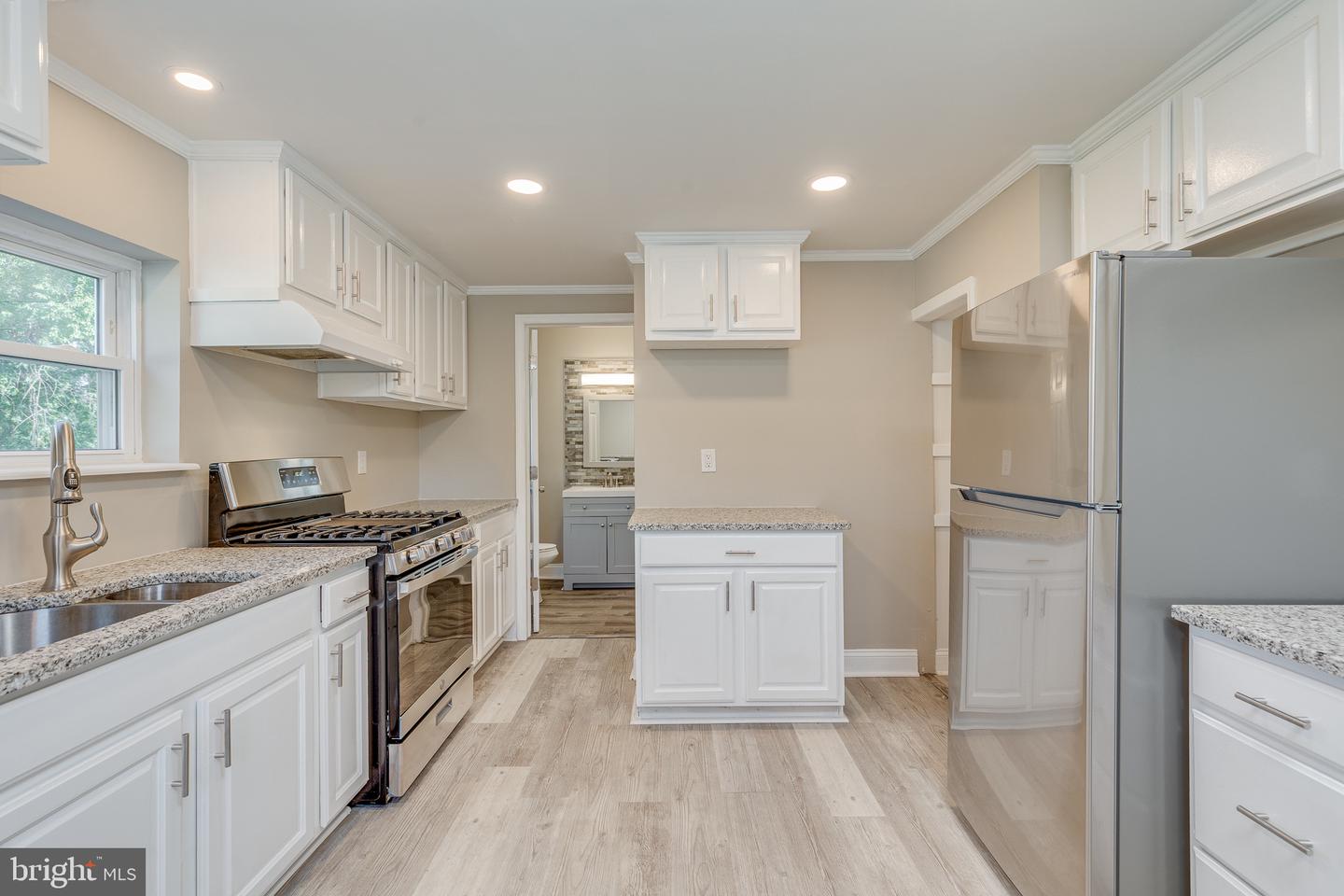 8435 Eden Ln Property Photo 14