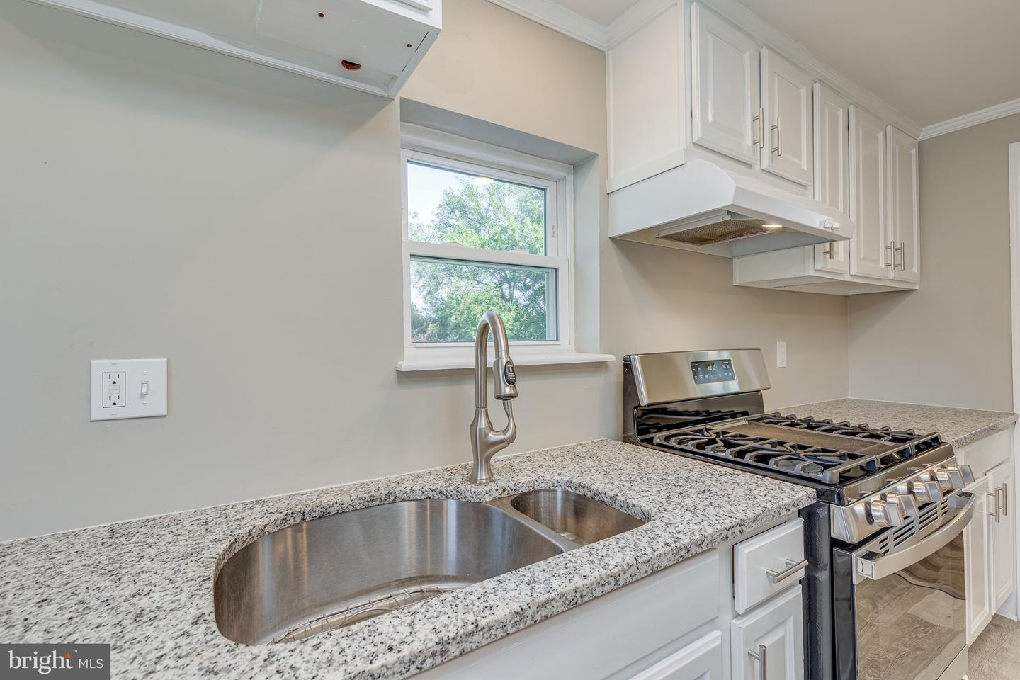 8435 Eden Ln Property Photo 15