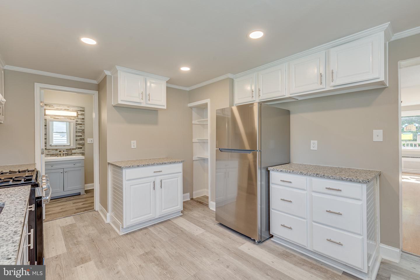 8435 Eden Ln Property Photo 16