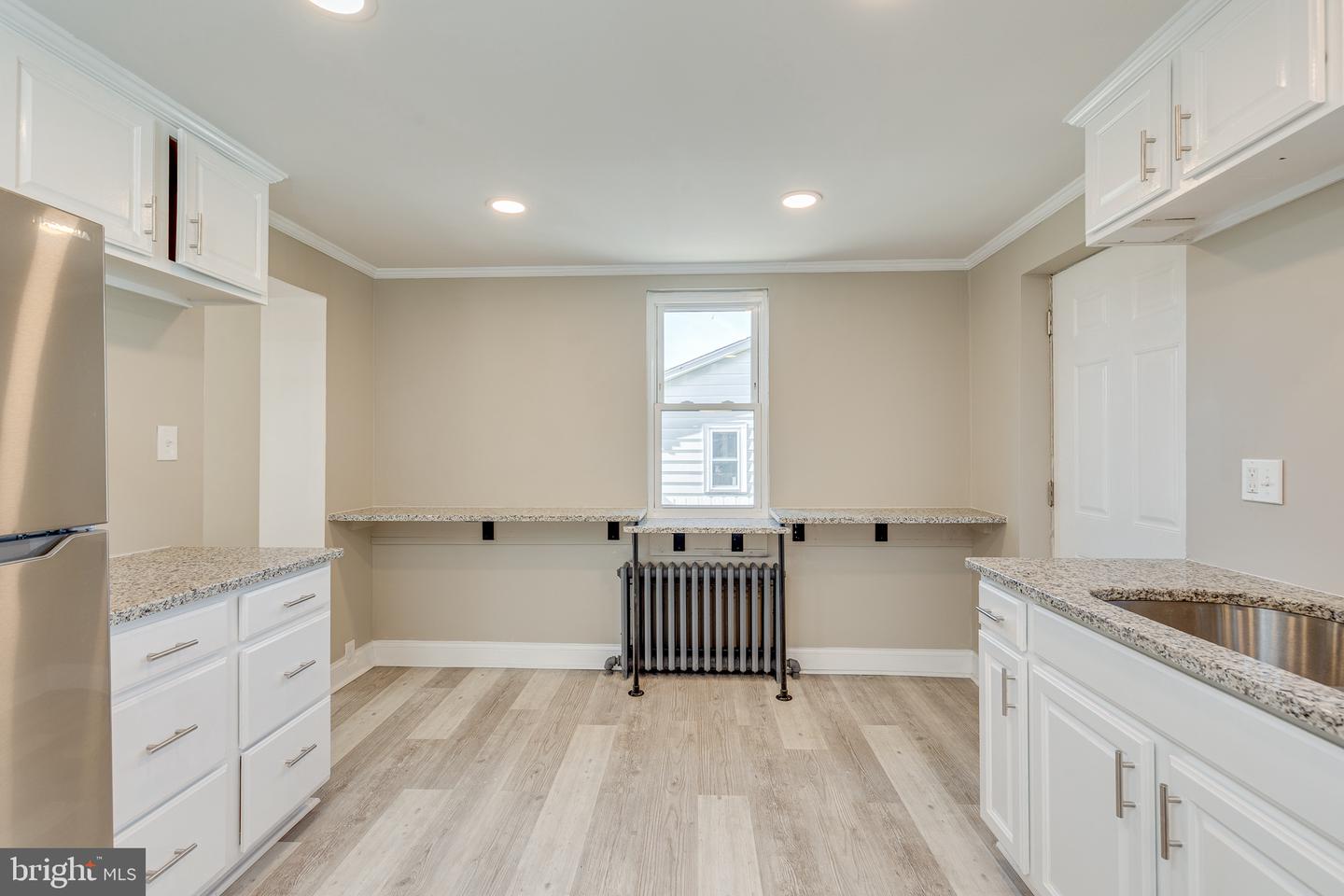 8435 Eden Ln Property Photo 17
