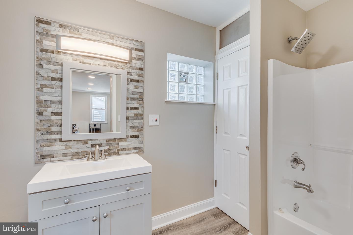8435 Eden Ln Property Photo 18