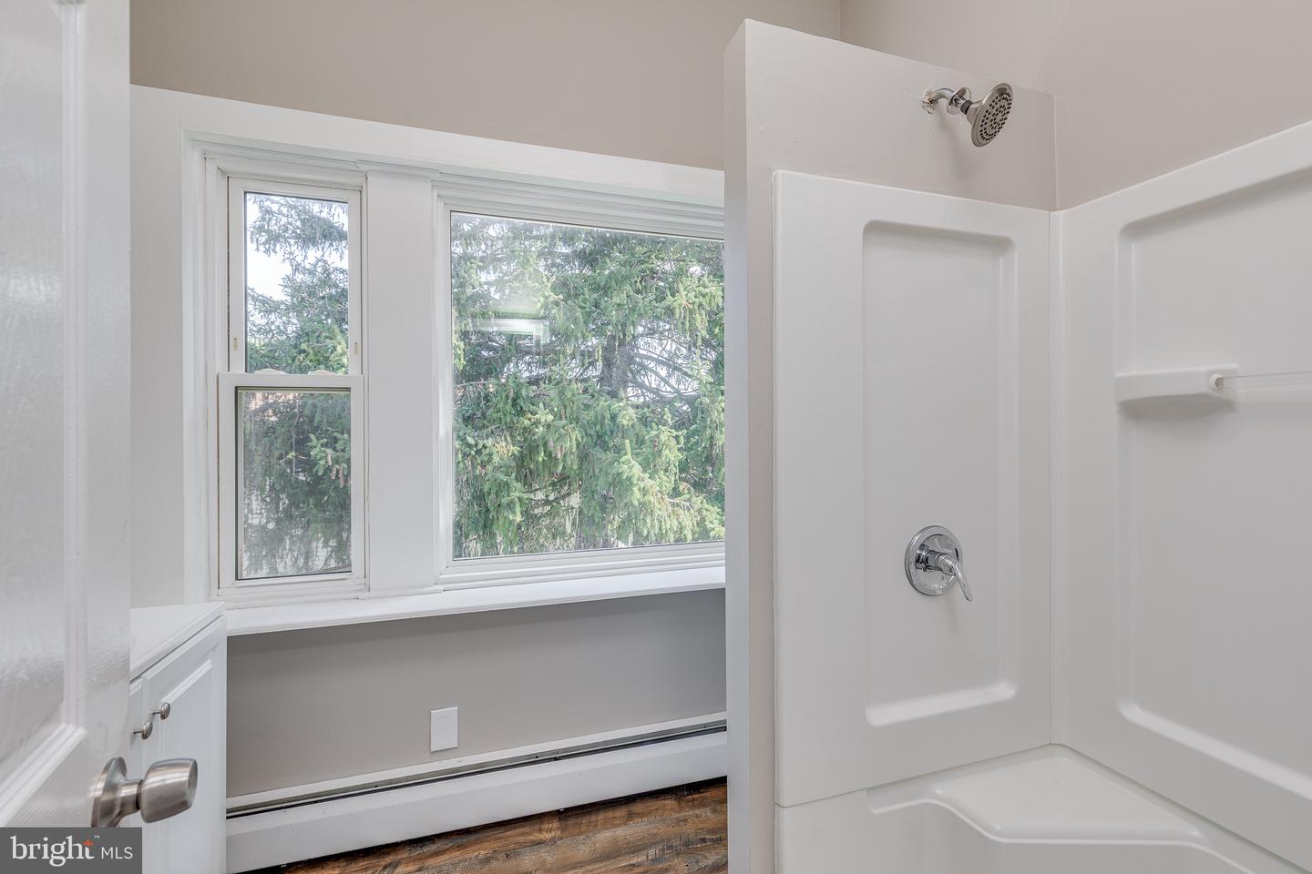 8435 Eden Ln Property Photo 19