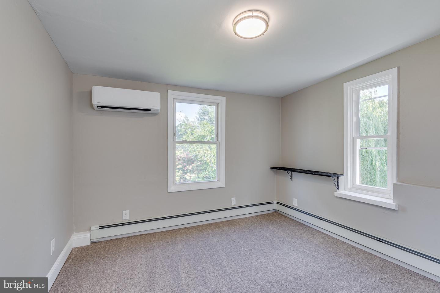 8435 Eden Ln Property Photo 21