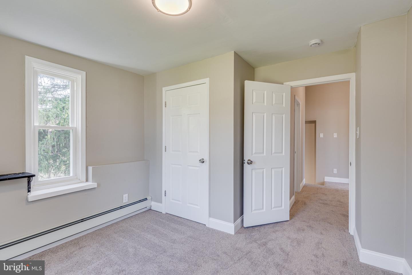8435 Eden Ln Property Photo 22