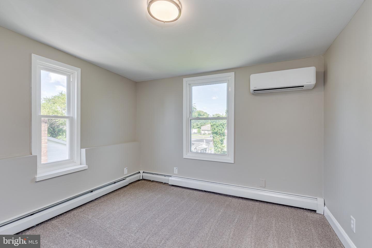 8435 Eden Ln Property Photo 23