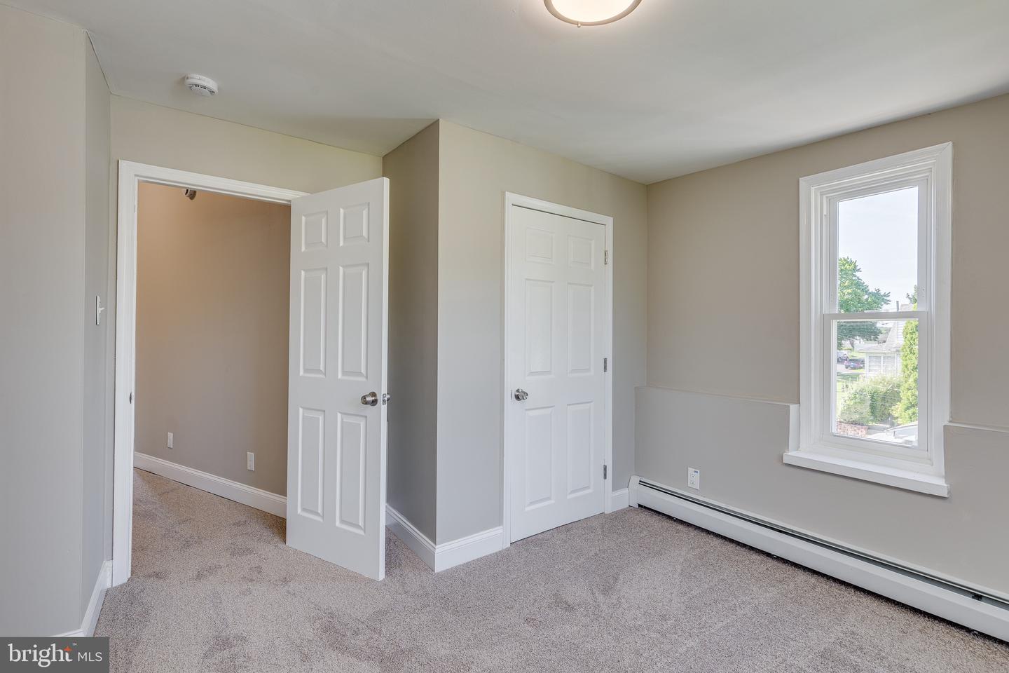 8435 Eden Ln Property Photo 24