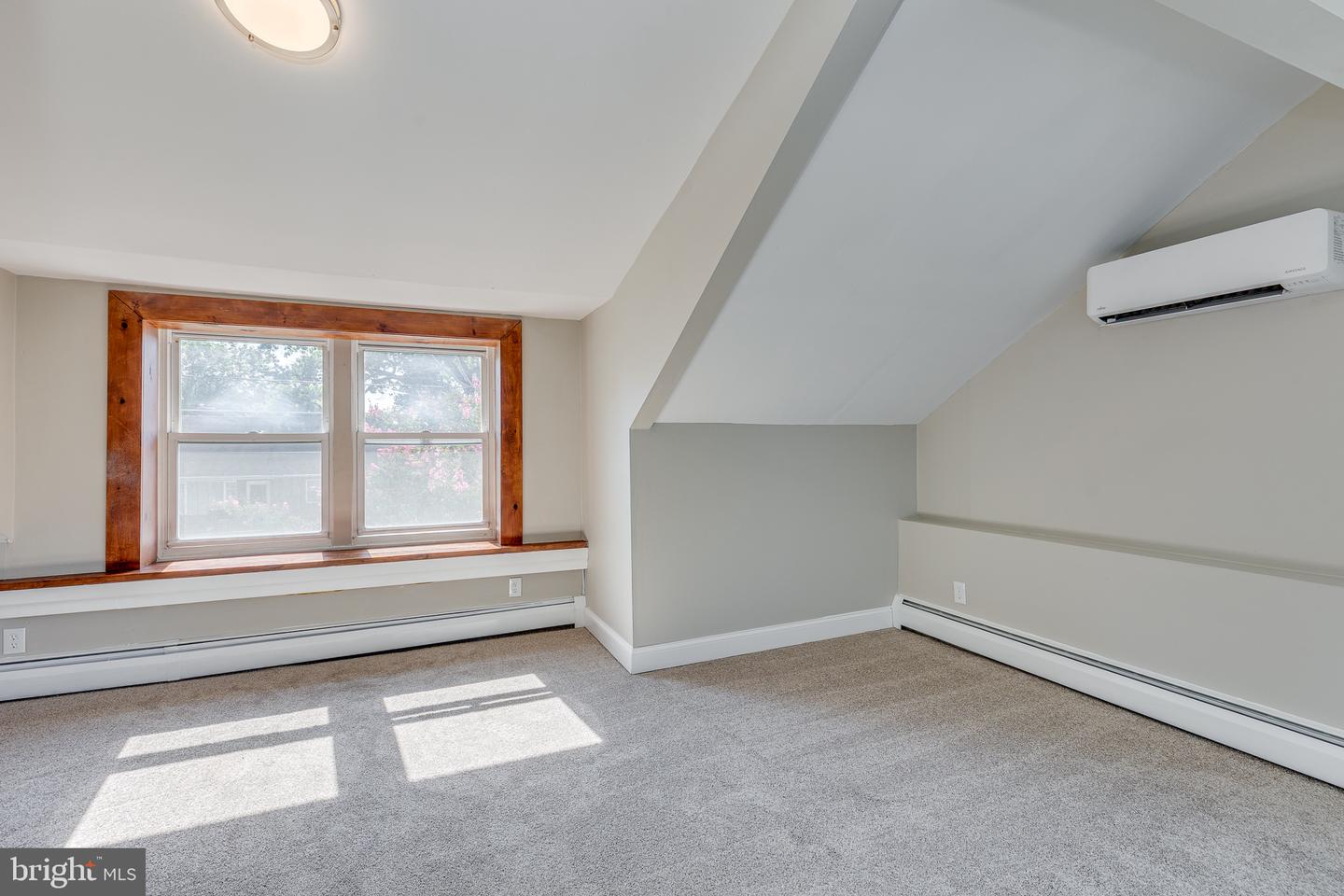 8435 Eden Ln Property Photo 25