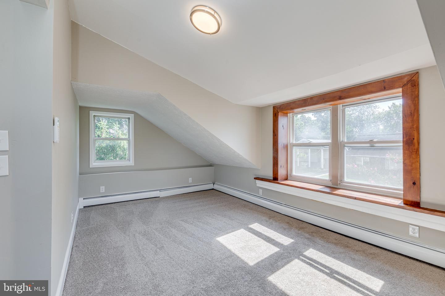 8435 Eden Ln Property Photo 26
