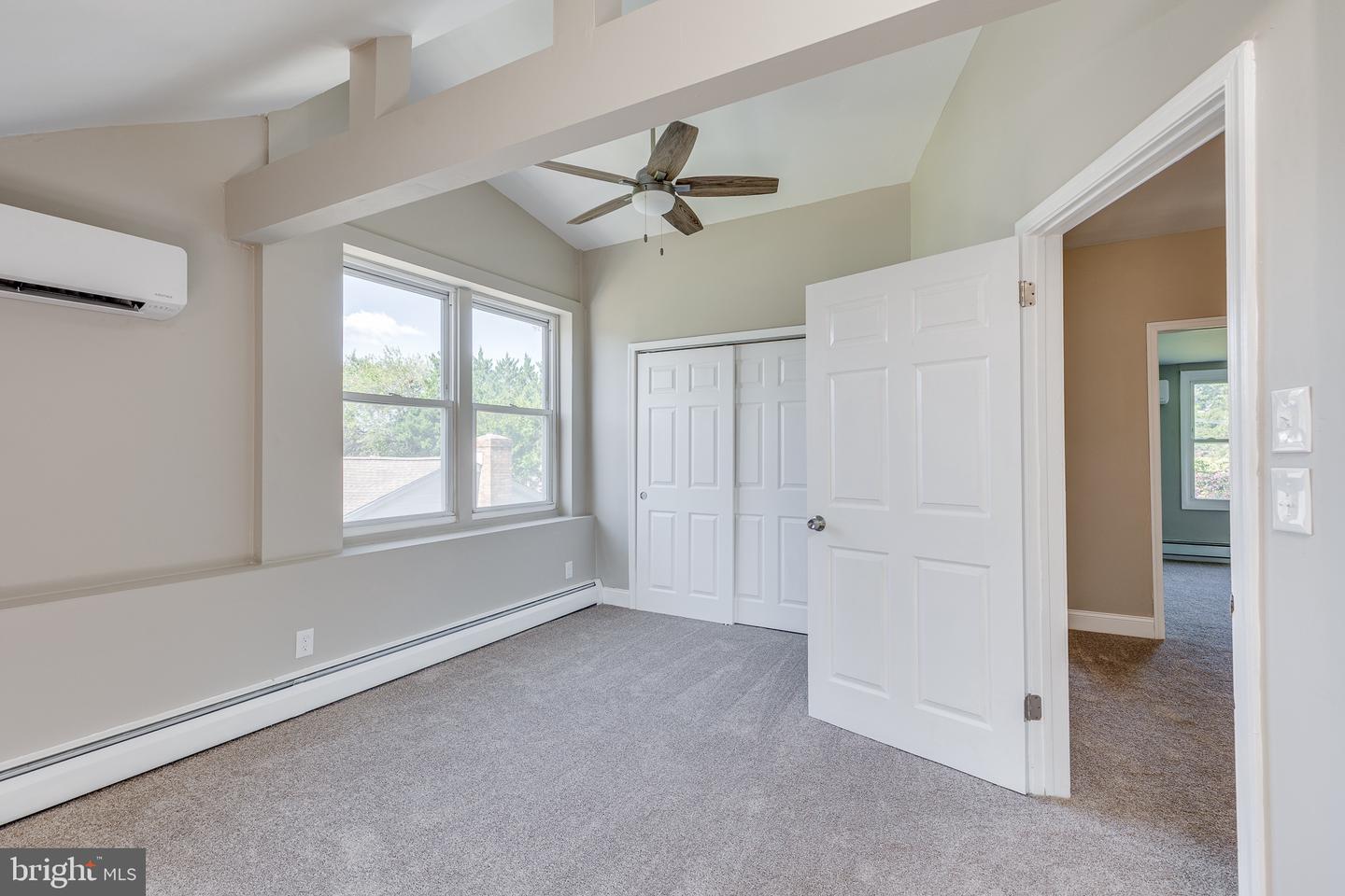 8435 Eden Ln Property Photo 27