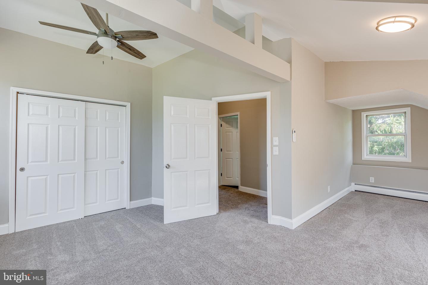 8435 Eden Ln Property Photo 28