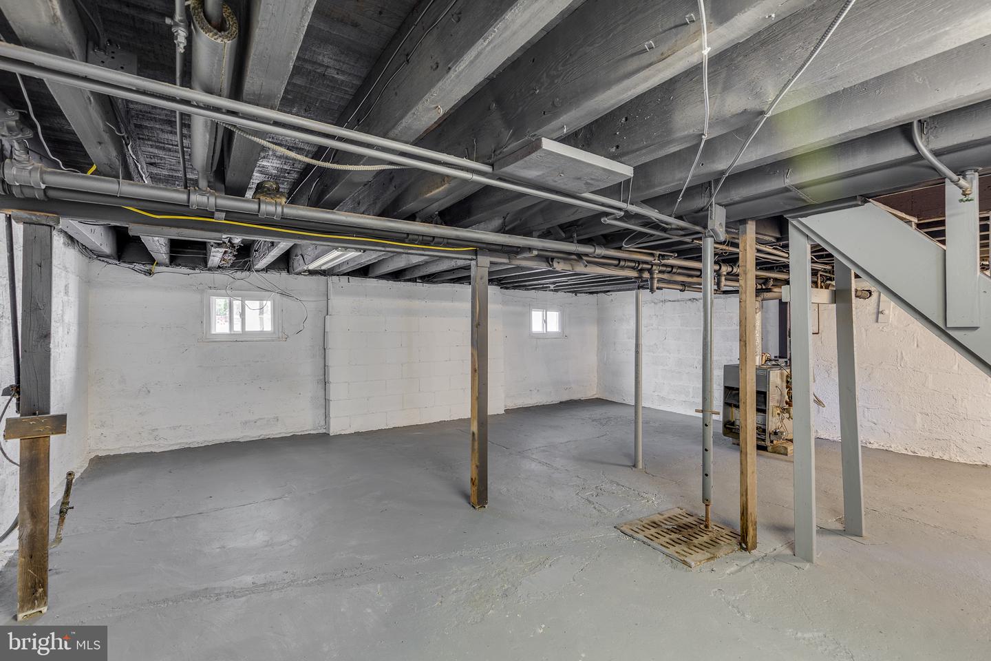 8435 Eden Ln Property Photo 29