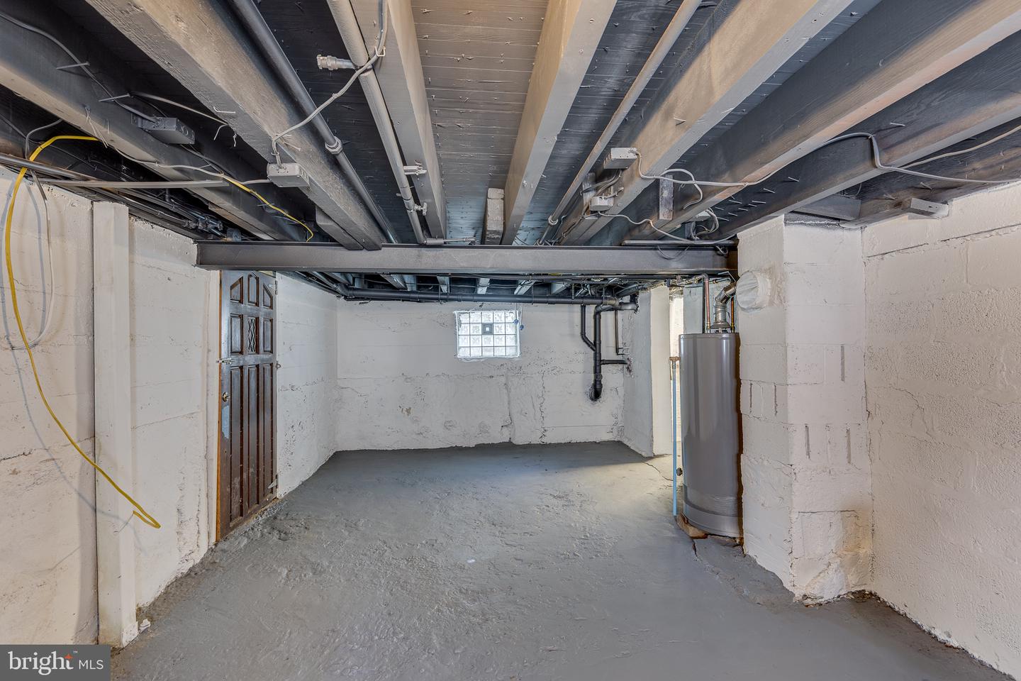 8435 Eden Ln Property Photo 33