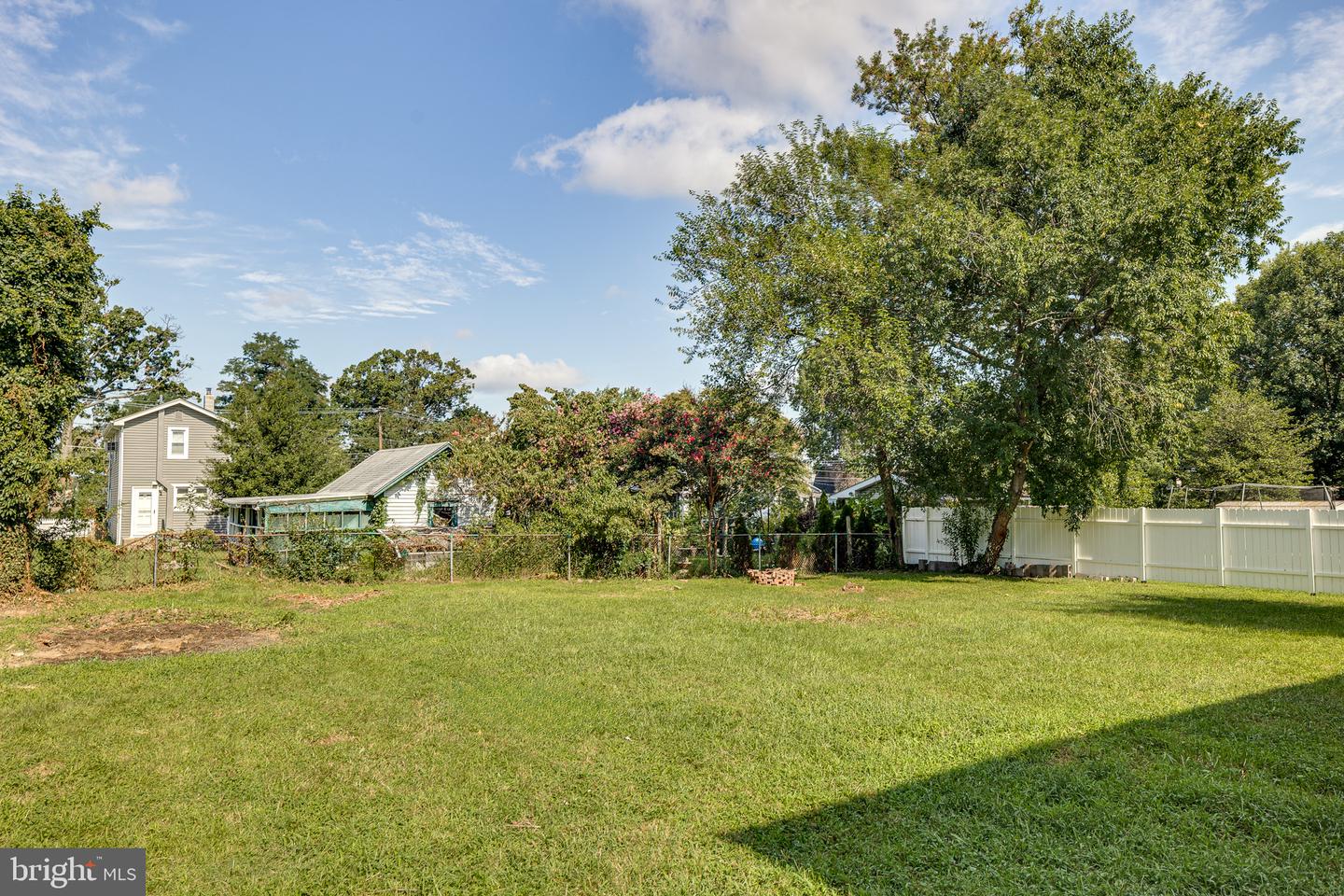 8435 Eden Ln Property Photo 34