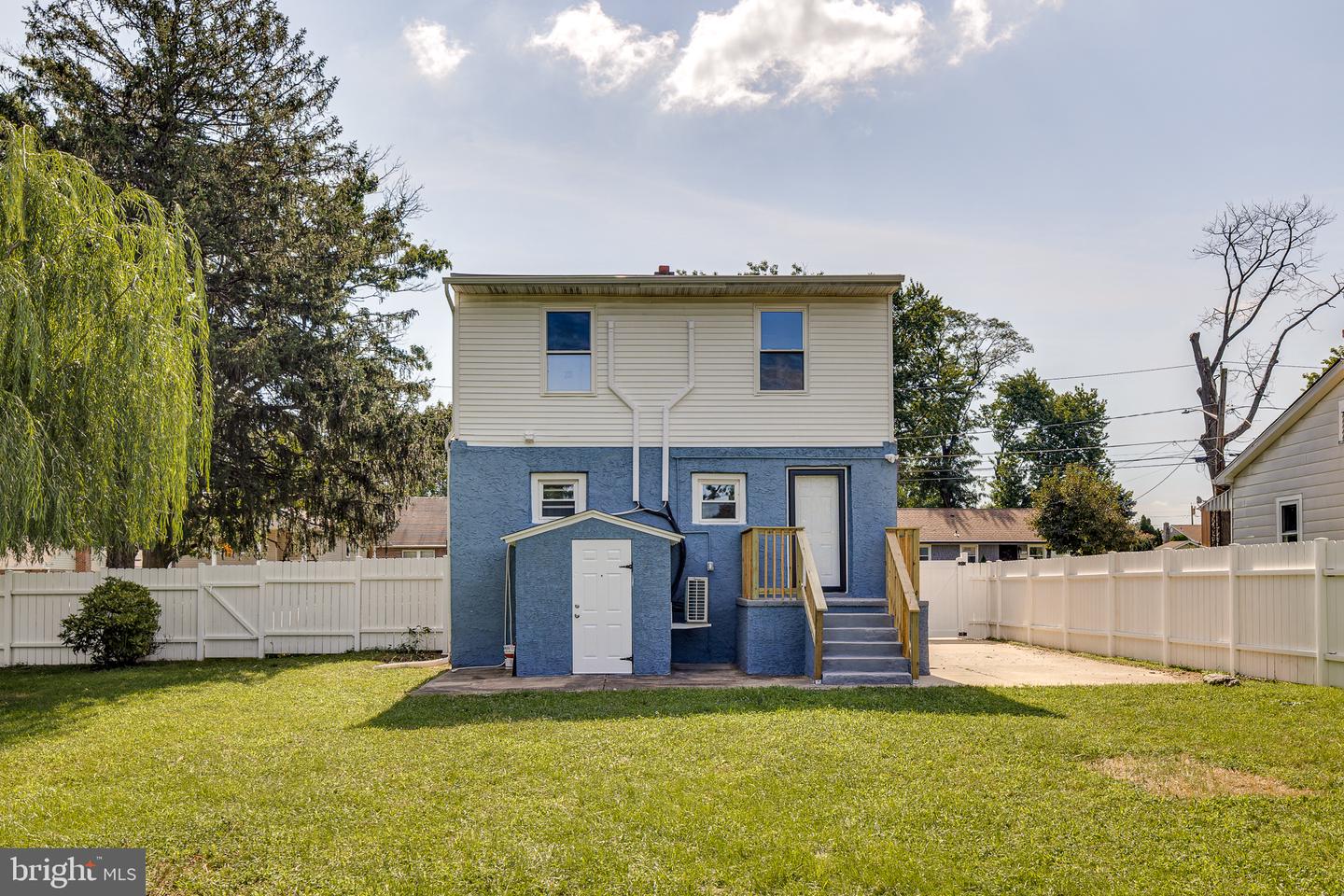 8435 Eden Ln Property Photo 35