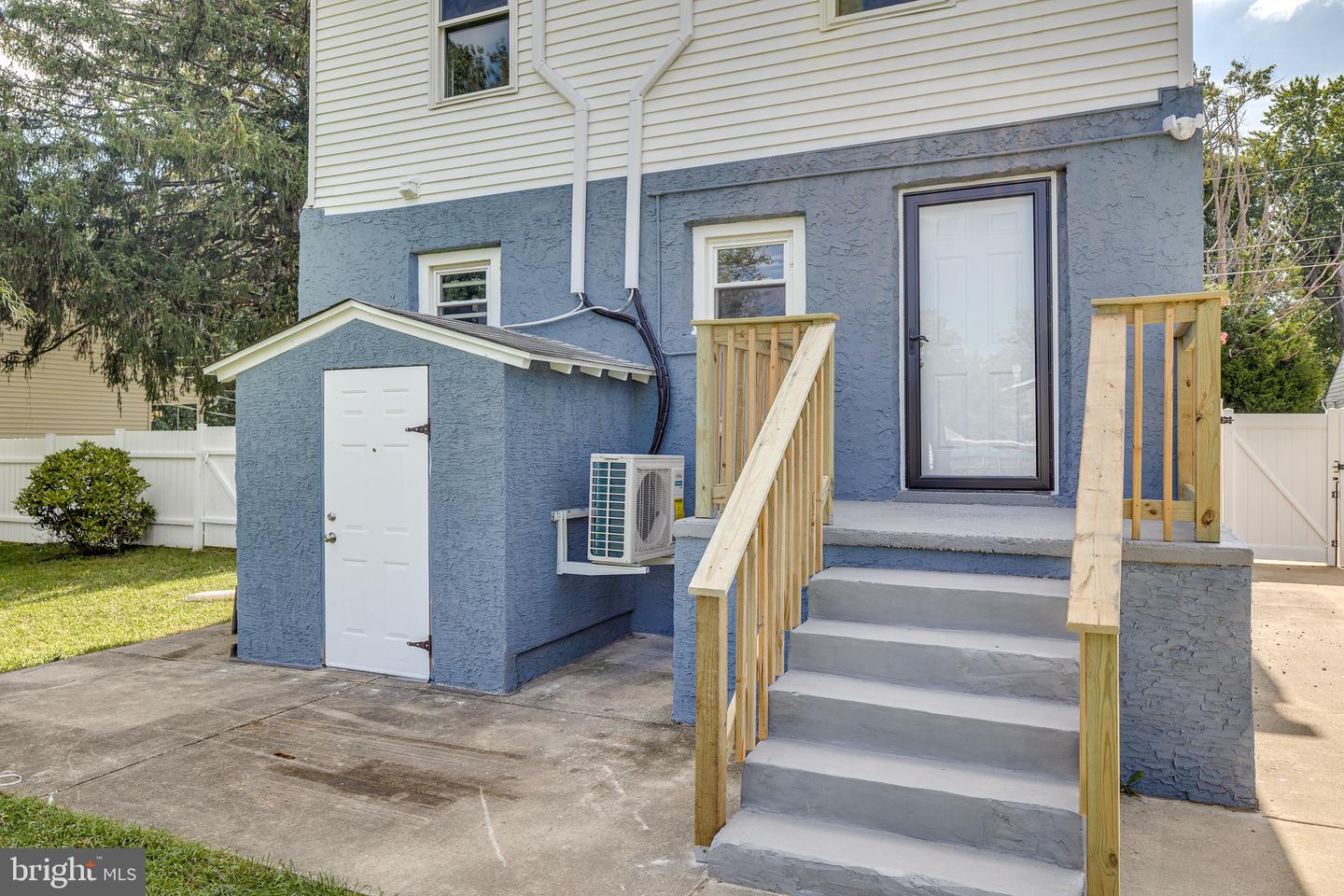 8435 Eden Ln Property Photo 37