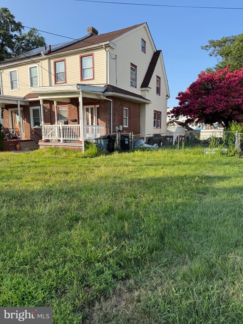 3735 King Ave Property Photo 3