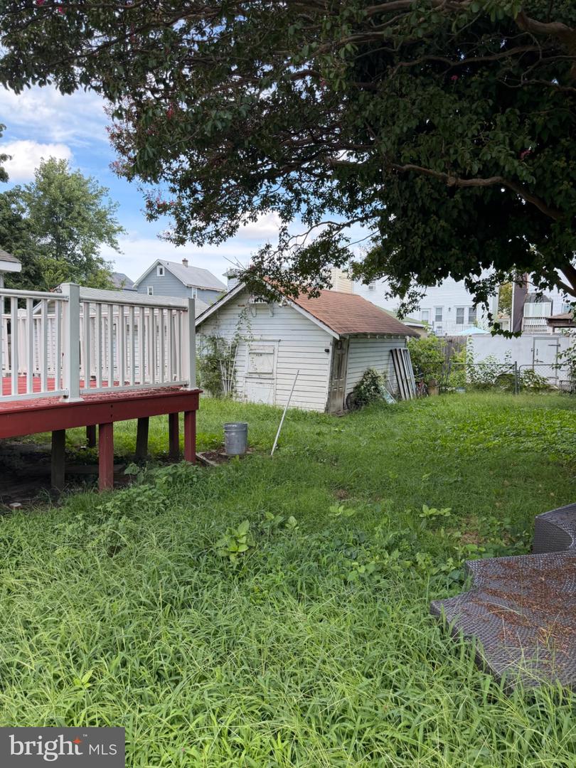 3735 King Ave Property Photo 4