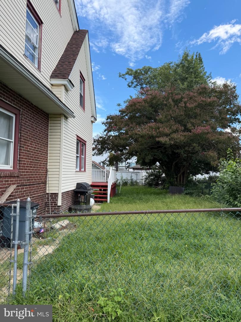 3735 King Ave Property Photo 5