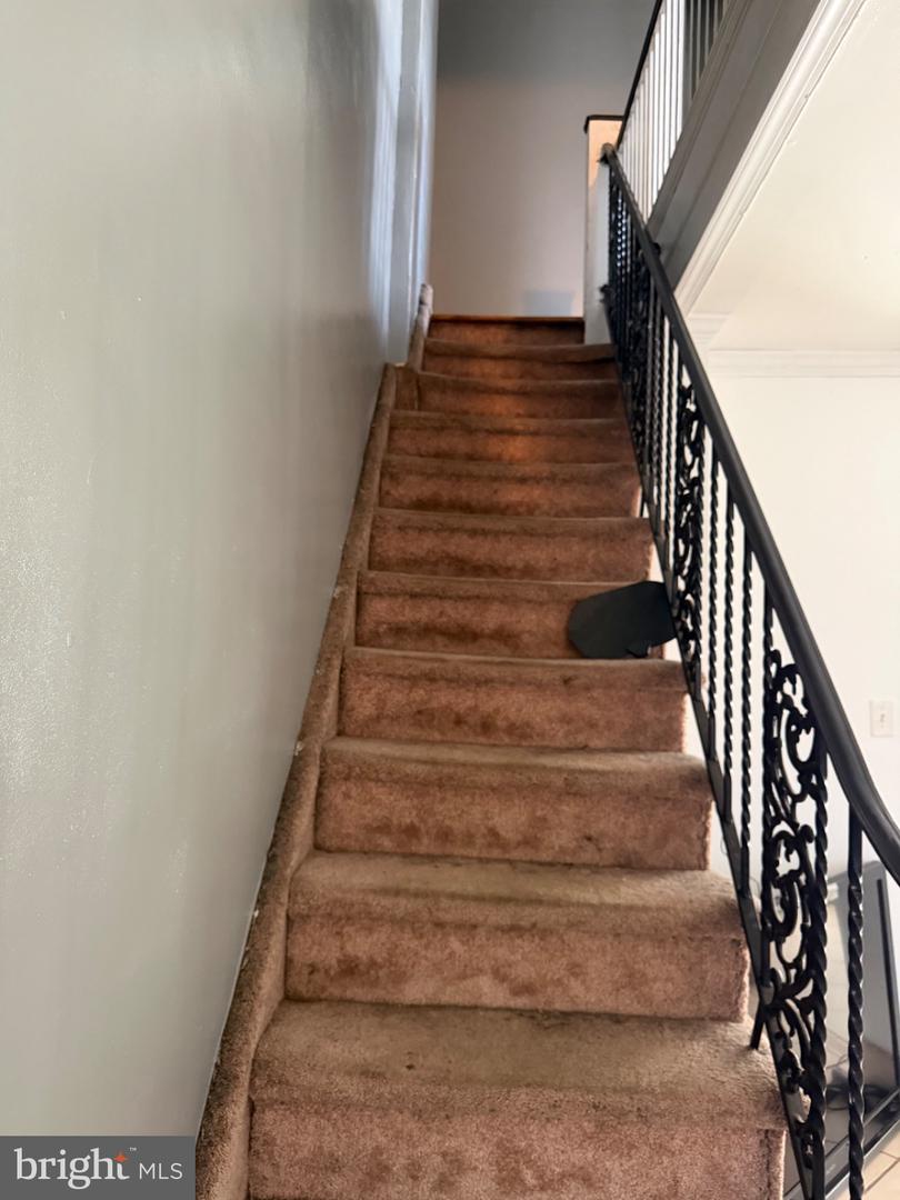3735 King Ave Property Photo 10