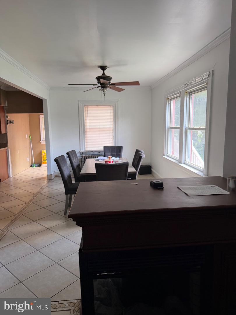 3735 King Ave Property Photo 11
