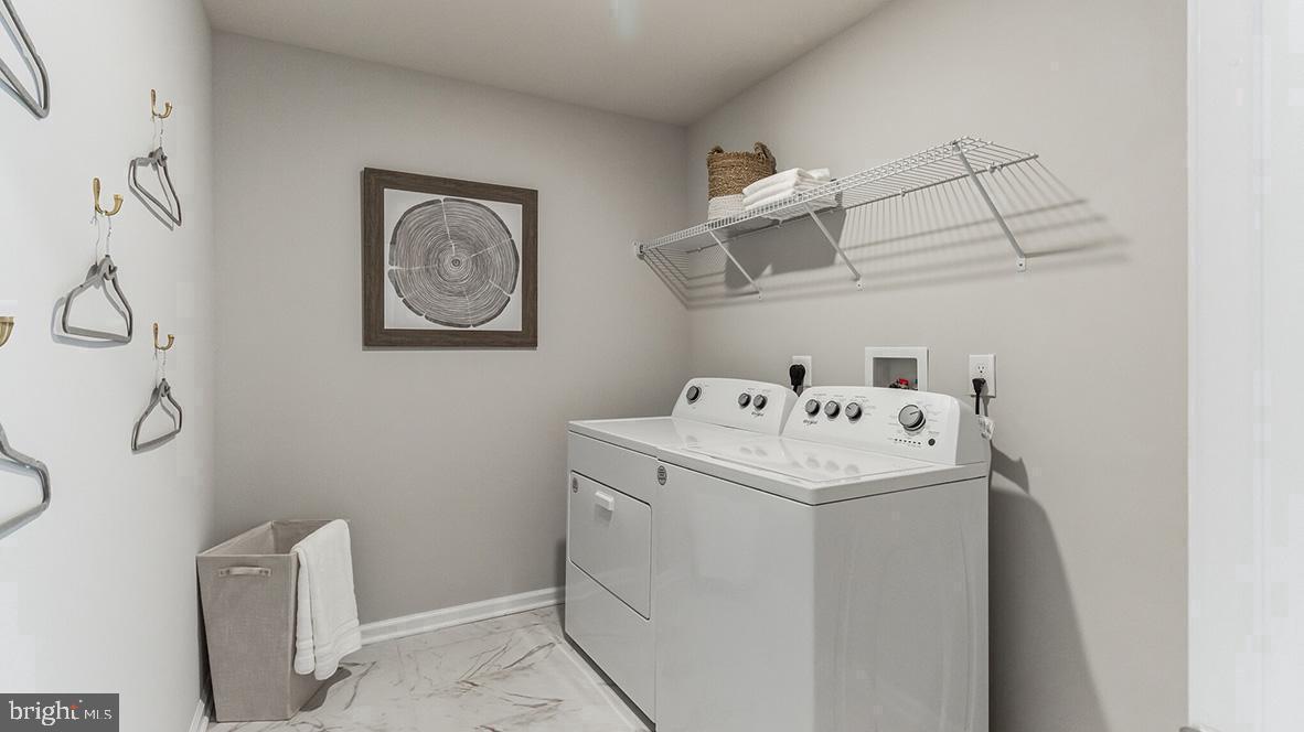 345 John Ford Ct Property Photo 23