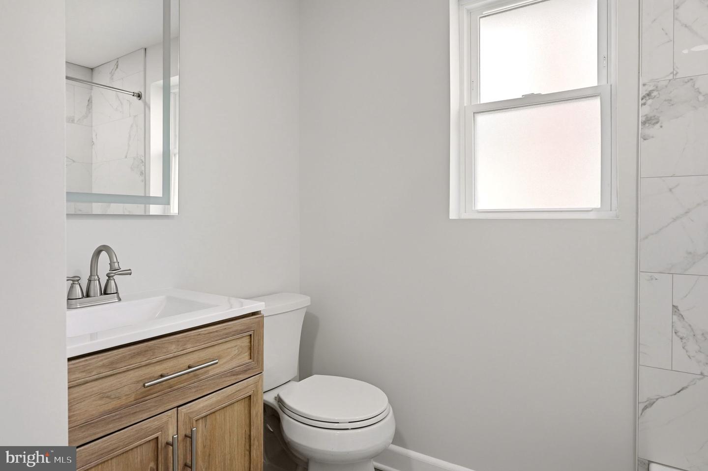 100 Bowers Ave Property Photo 17