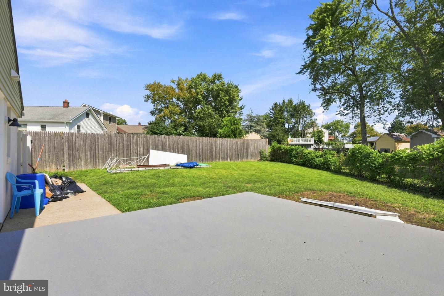 100 Bowers Ave Property Photo 18