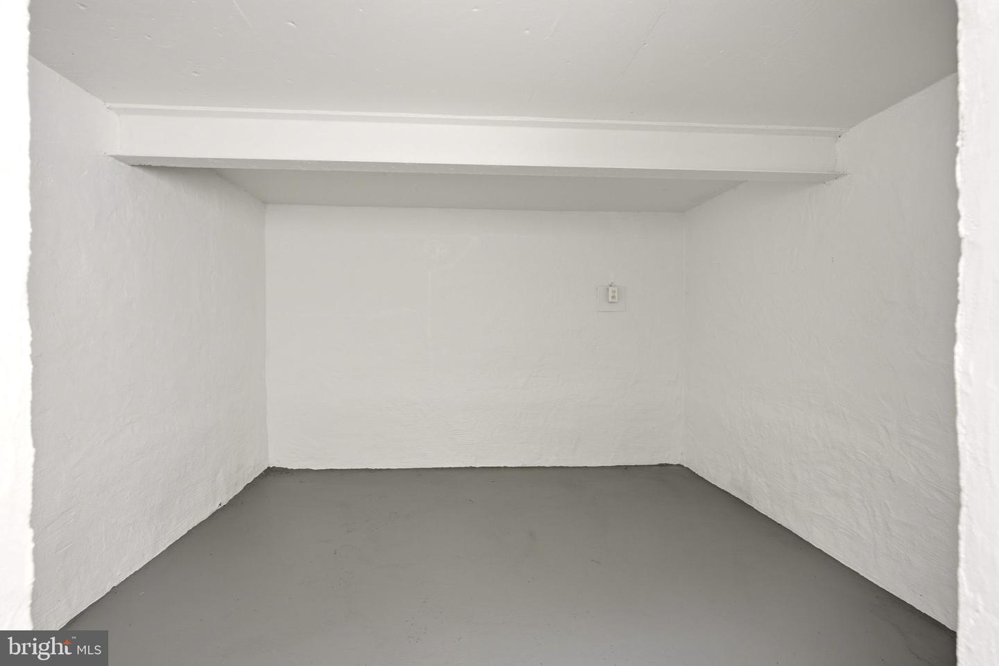100 Bowers Ave Property Photo 19