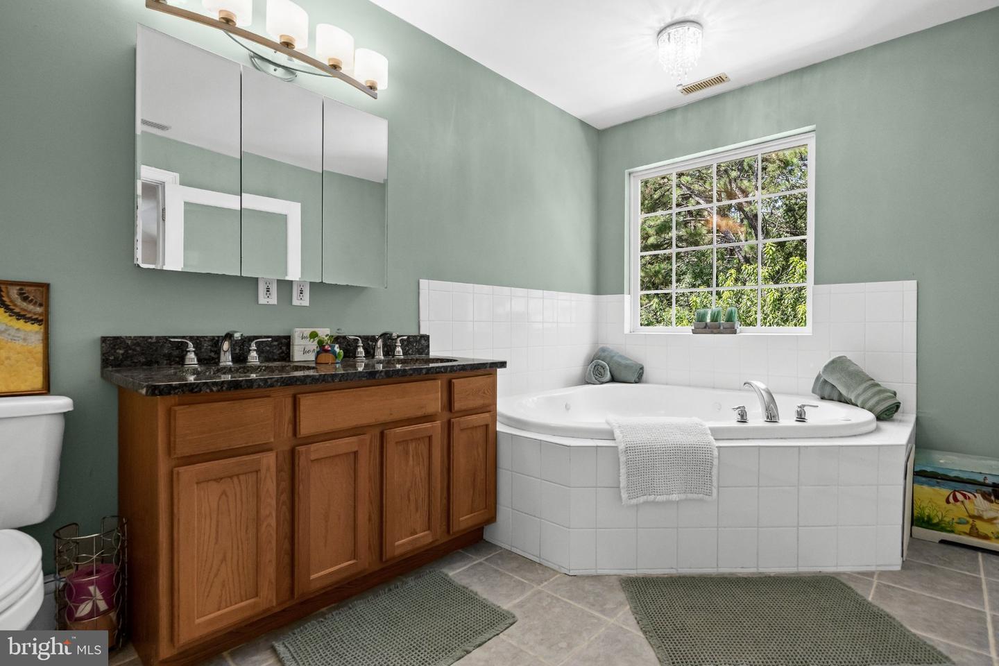 1045 Atsion Rd Property Photo 59
